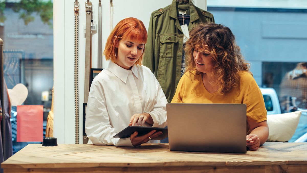 The Importance of Structured Master Data for Supply Chain Planning